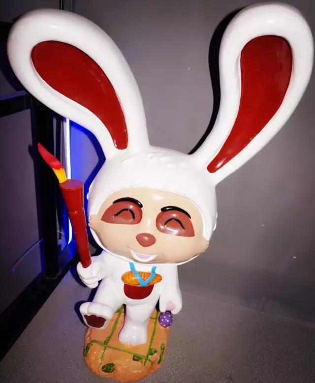 英雄联盟游戏主题酒吧,英雄联盟主题酒吧投资