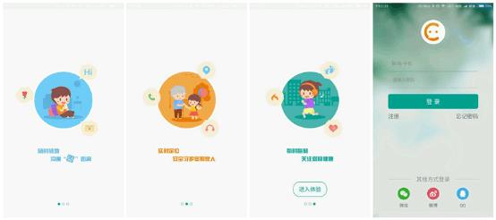 有没有必要等iwatch,纠结到底要不要买iwatch