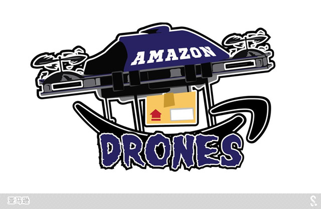 科技公司的logo,足球公司logo