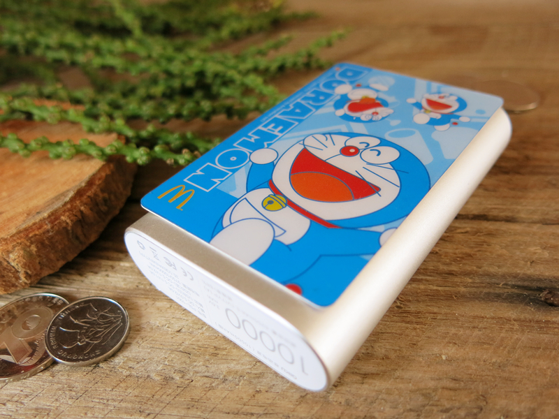 鑷甫鍥涚嚎20000姣畨绉诲姩鐢垫簮娴嬭瘎,10000姣畨绉诲姩鐢垫簮璇勬祴