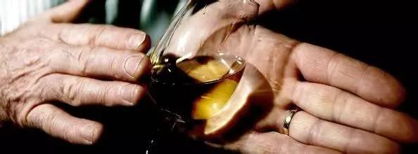 单一麦芽威士忌入门推荐,威士忌便宜正品