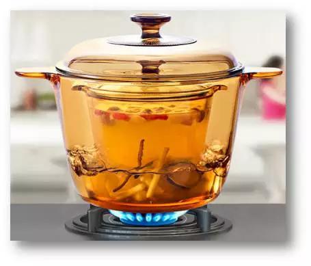 厨具三件套怎么选,厨具架子选什么牌子的