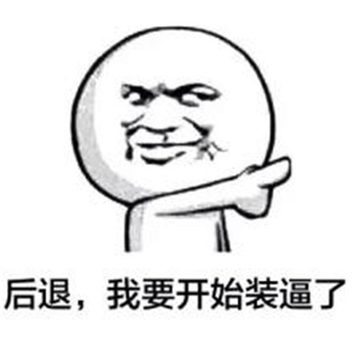 高中毕业再申请美本？你确定你高中母校有CEEB代码么？