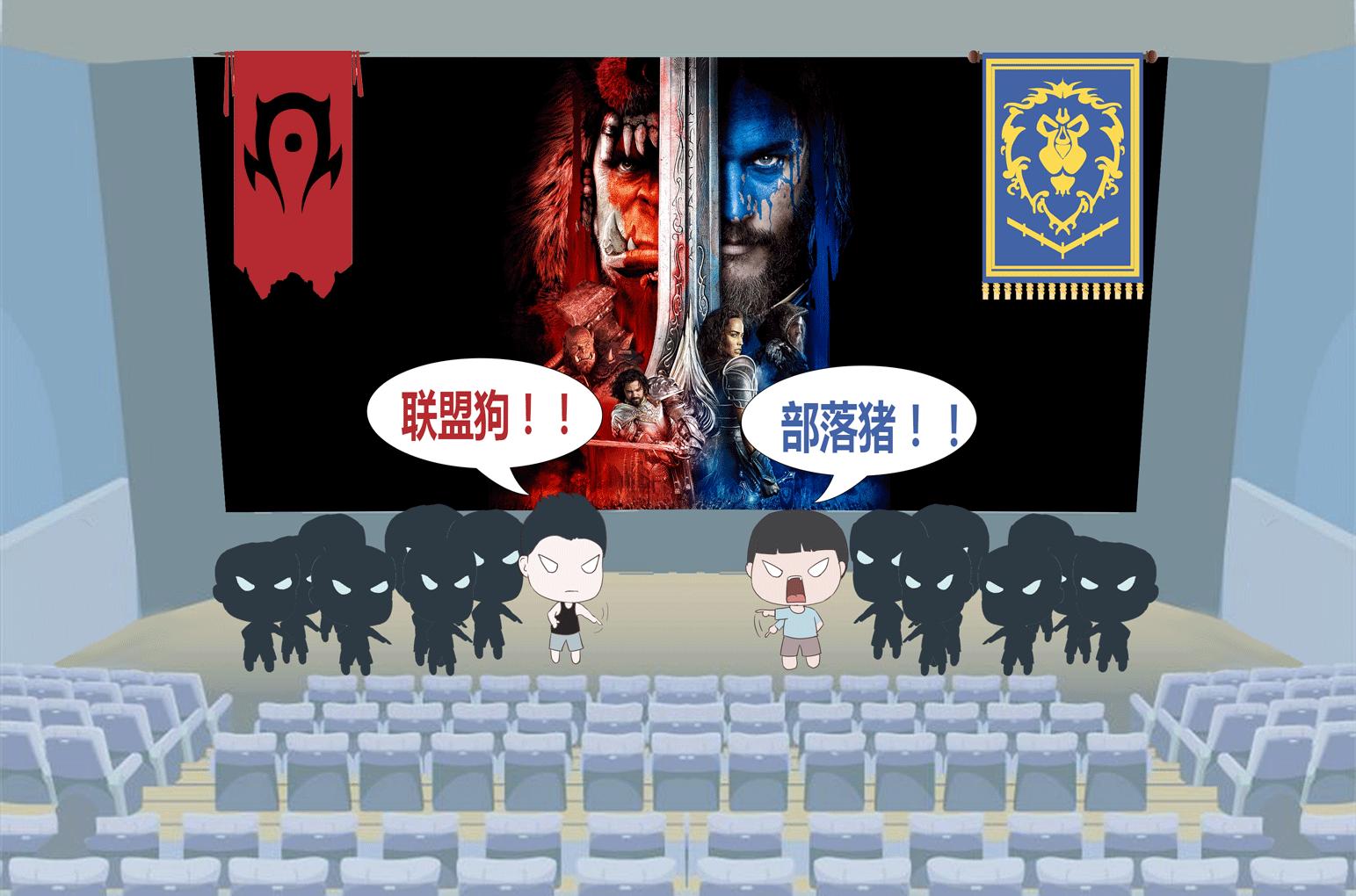 一篇文章让你读懂真正的爱情,一篇文章让你彻底搞懂宏观