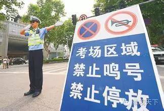 猴年马月谈高考：那一年，你一定忘不了~！~