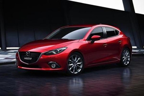 耐用不坏省油紧凑型国产轿车推荐,质量非常好的两厢紧凑型合资轿车