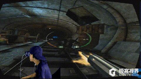 9.9元vr眼镜,9.9包邮vr眼镜有效果吗