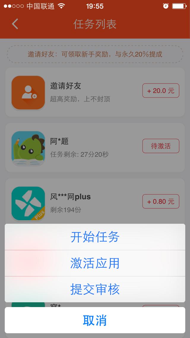 来赚钱吧视频大全,来赚