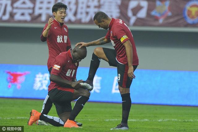 从甜蜜走到绝情决裂的感悟,从甜蜜到离婚的经历