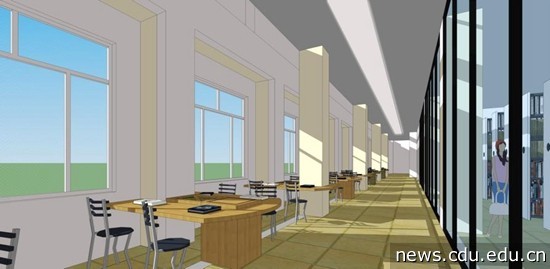 改善办学条件提高办学质量,改善办学条件的重要性