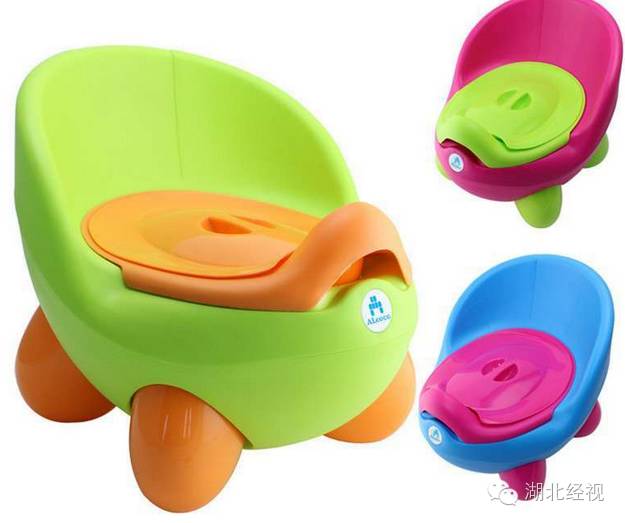 孩子屁股反复长硬疙瘩红肿,小孩屁股上红色脓包