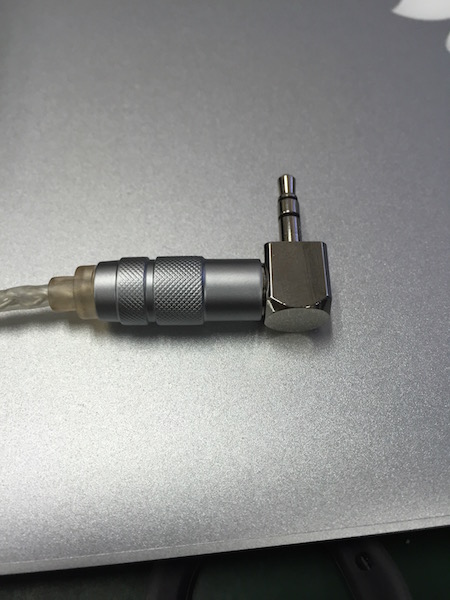 不能忍完整版原版,ie80s如何换线