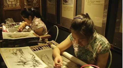 来深圳一定要去哪里逛逛,来深圳值得去的地方