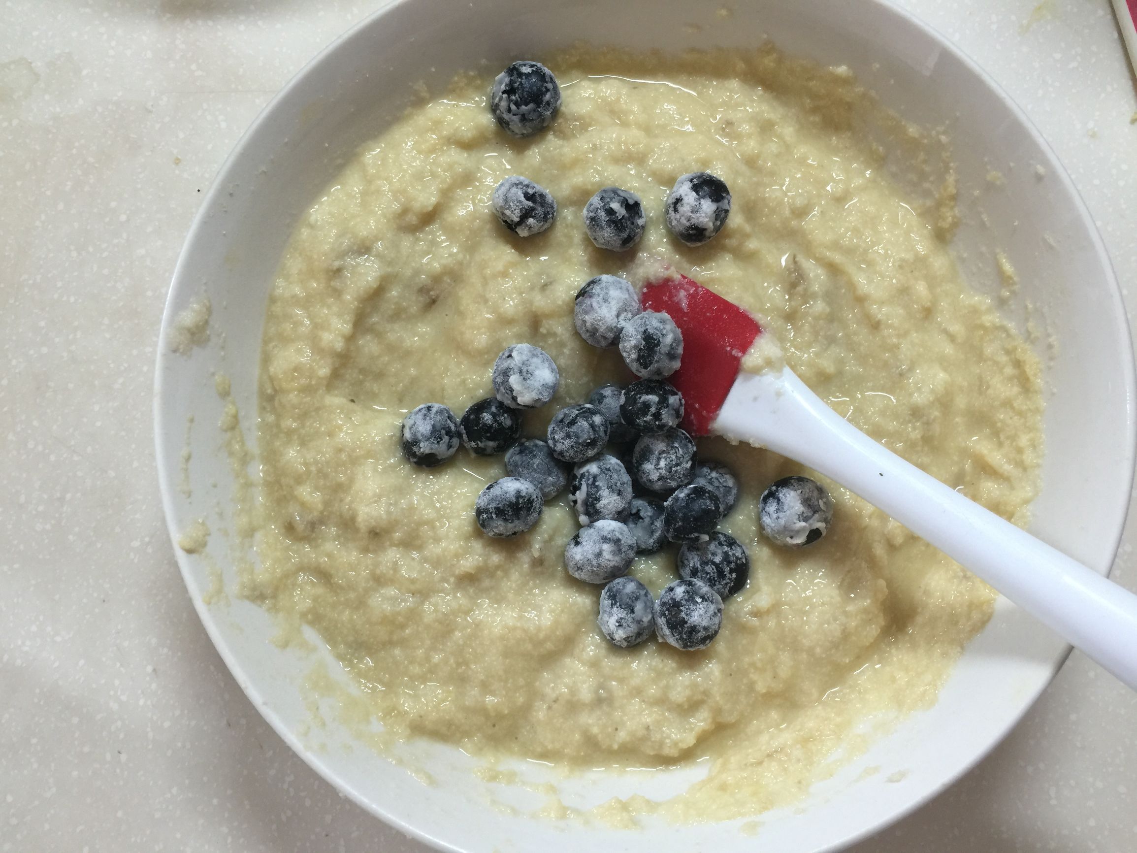 喝什么可以快速出马甲线,轻松吃出马甲线