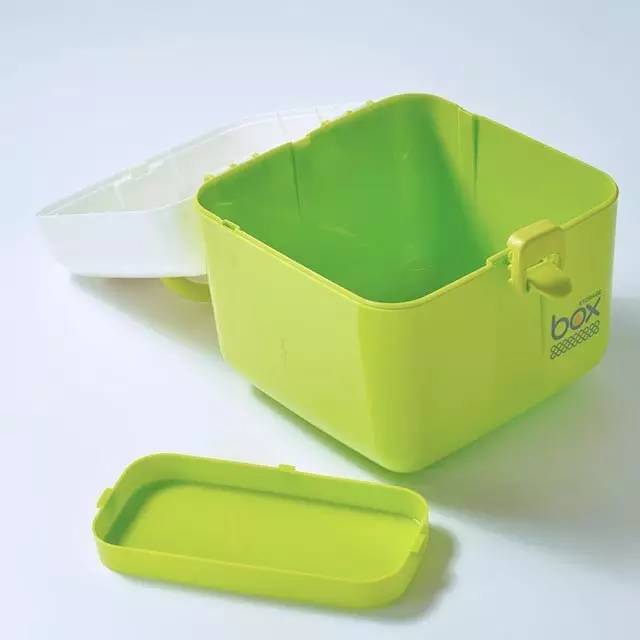 全套小药箱,多功能家庭小药箱