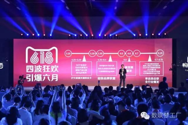 玩转全球市场,阿里云ip授权平台是什么