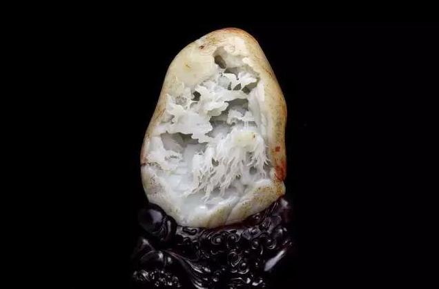 玉城玉人，绝对不能错过的水性扬州！