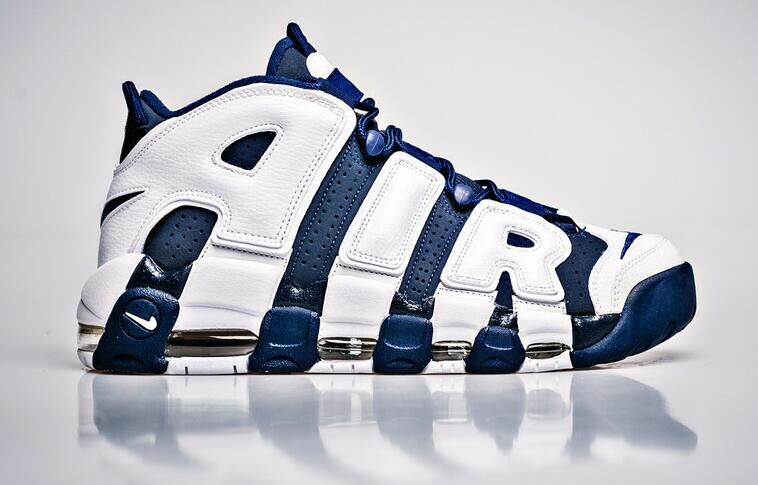 耐克十大最好的气垫鞋,耐克zoom气垫球鞋