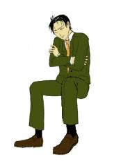 治疗抖腿,治好抖腿症