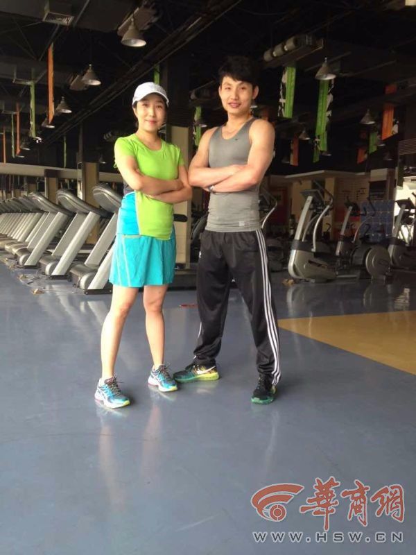 成功登顶珠峰女子,最近登顶珠峰中国女子