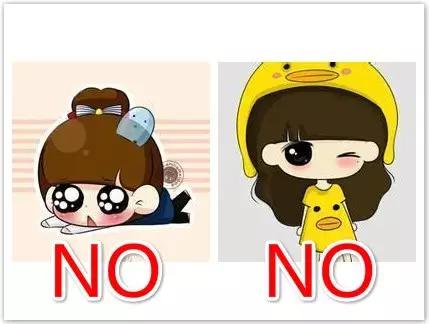 微信如何搞定一个男生,如何通过微信给男生奖励