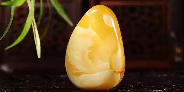 琥珀蜜蜡有瑕疵怎么办,好的琥珀蜜蜡是什么样子