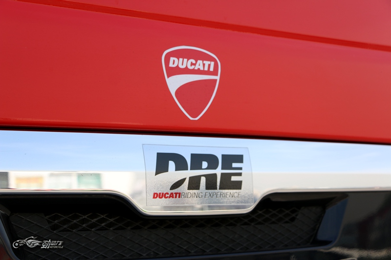 摩托赛事杜卡迪,杜卡迪摩托车锦标赛视频