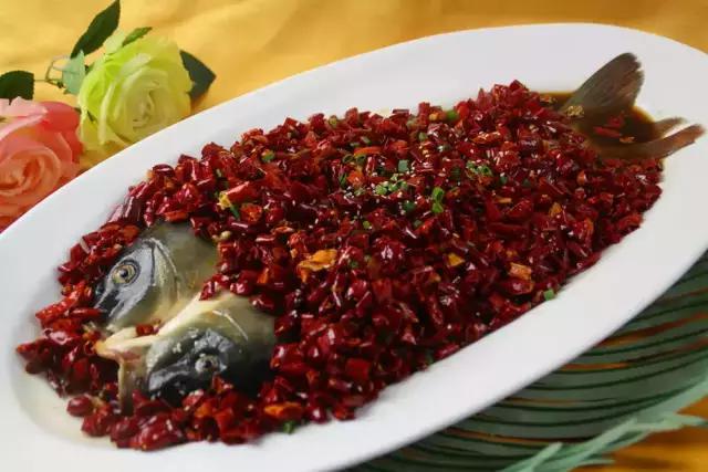 山东德百温泉旅游小镇,山东德州德百温泉度假村