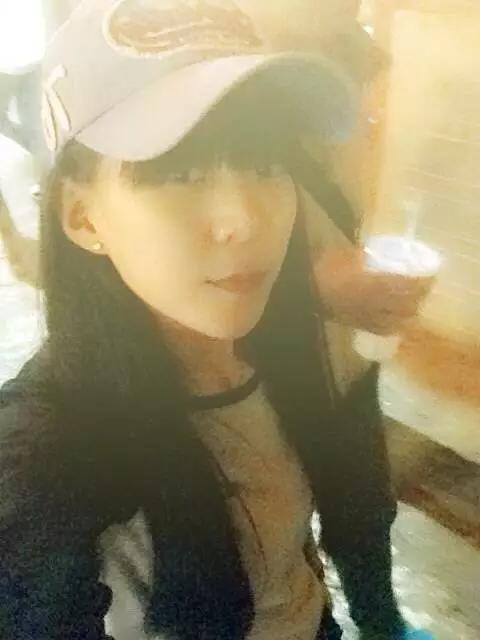 一团暴烈炽热的花火-足球运动员何昕芮|代言云南最大足球赛事！