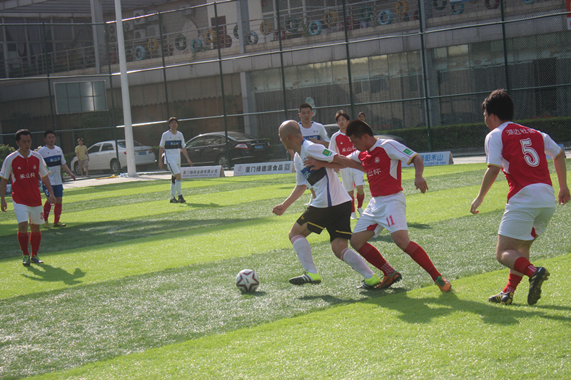 厦门足球赛时间2024年,厦门市青少年足球联赛