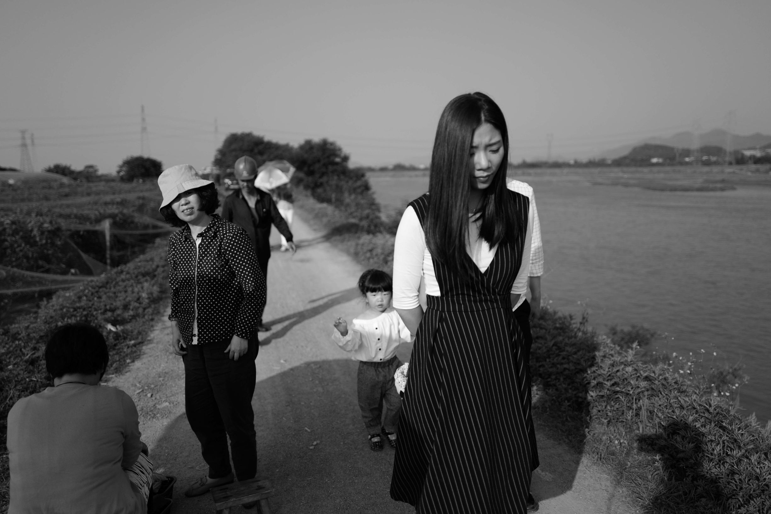 这才是德味-LeicaQ一个月使用报告