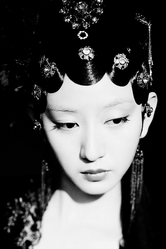 涓轰粈涔堣绉﹀彲鍗挎帆涓уぉ棣欐ゼ,绉﹀彲鍗胯礊涓уぉ棣欐ゼ