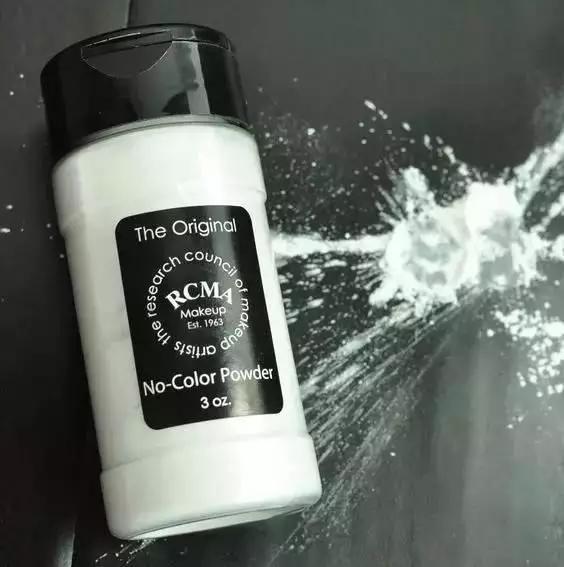 只用500元，搞定你的全套化妆品！