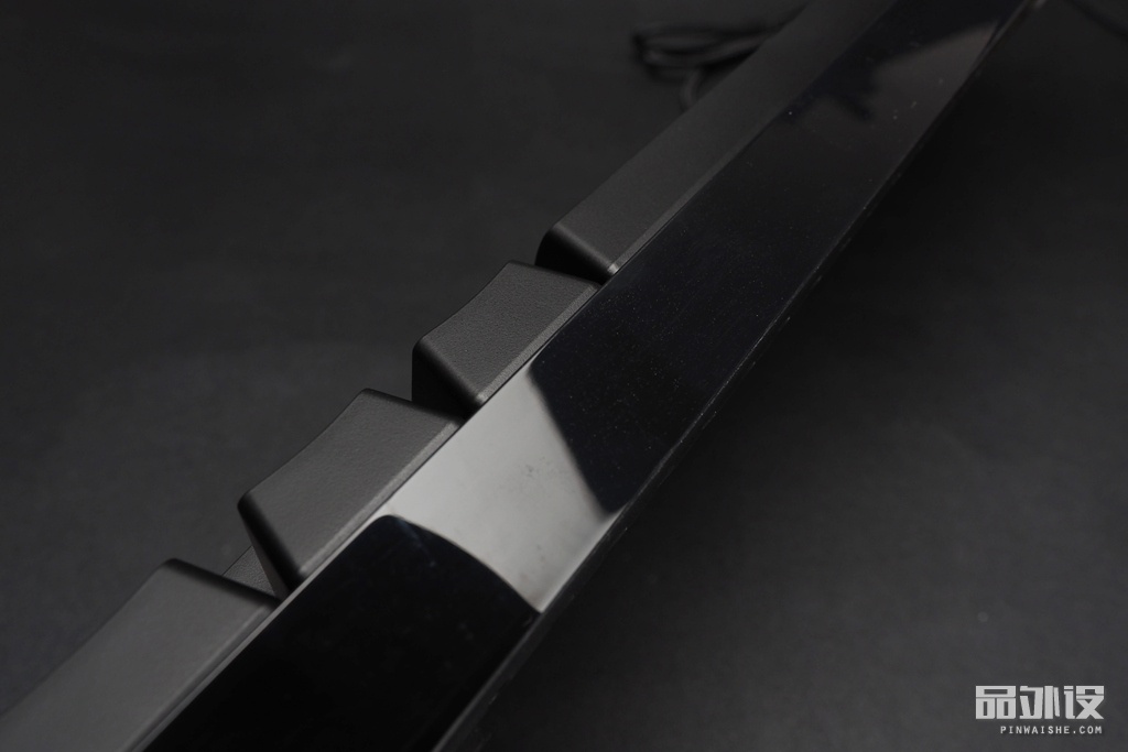 罗技g610键盘怎么辨别真假,罗技g610是什么档次的键盘