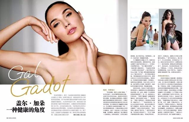 魔兽电影简要欣赏分析,魔兽上映空前盛况