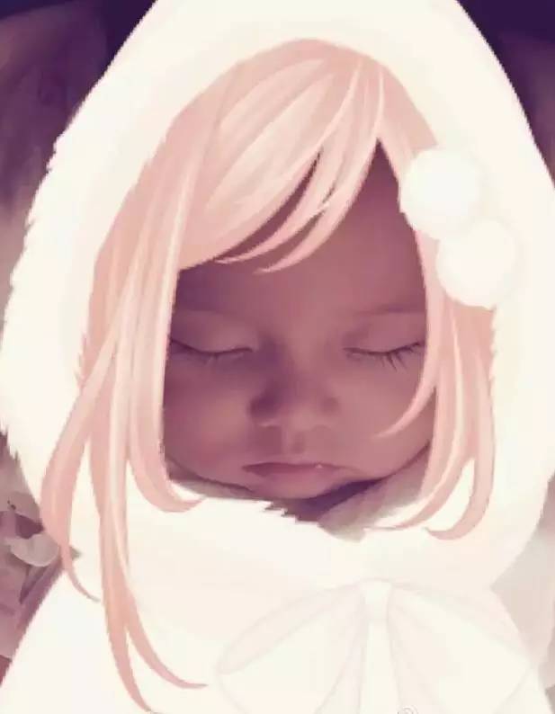 周杰伦写给女儿的歌叫什么,如何看待周杰伦写给女儿的歌