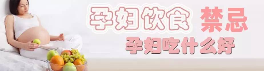 怎么才能感染弓形虫,弓形虫怎么感染到人身上