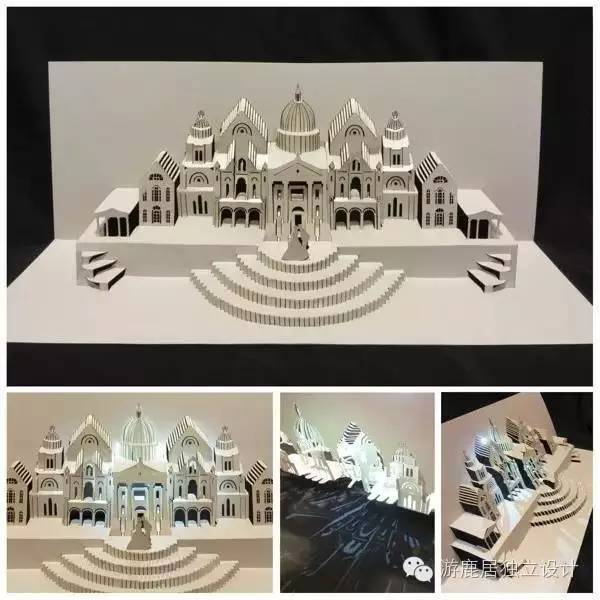 简单婚礼请柬制作教程,电子婚礼请柬设计