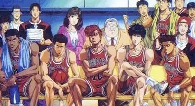 眼看着六一到了，你却超龄了！哈哈哈~