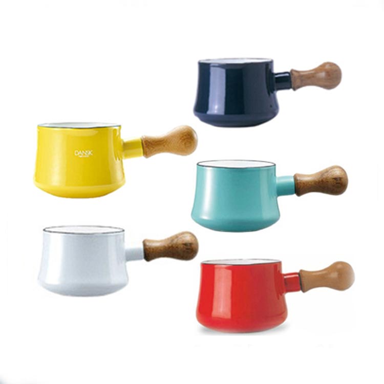 大千世界遇到独一无二的你,大千世界里寻找自己