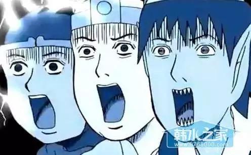 潮汕什么水果可以蘸酱油吃,潮汕人吃水果泡酱油