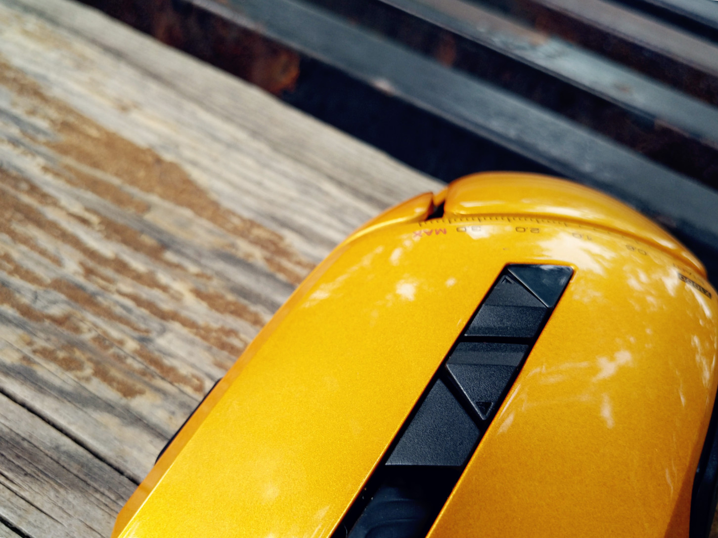 贱驴鼠标325s评测,贱驴325鼠标拆解