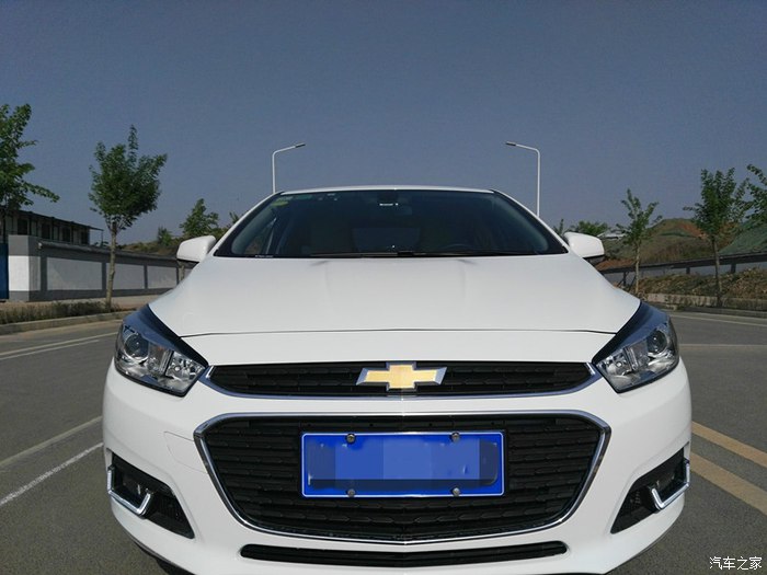 新科鲁兹1.5,新科鲁兹1.4t发动机优缺点