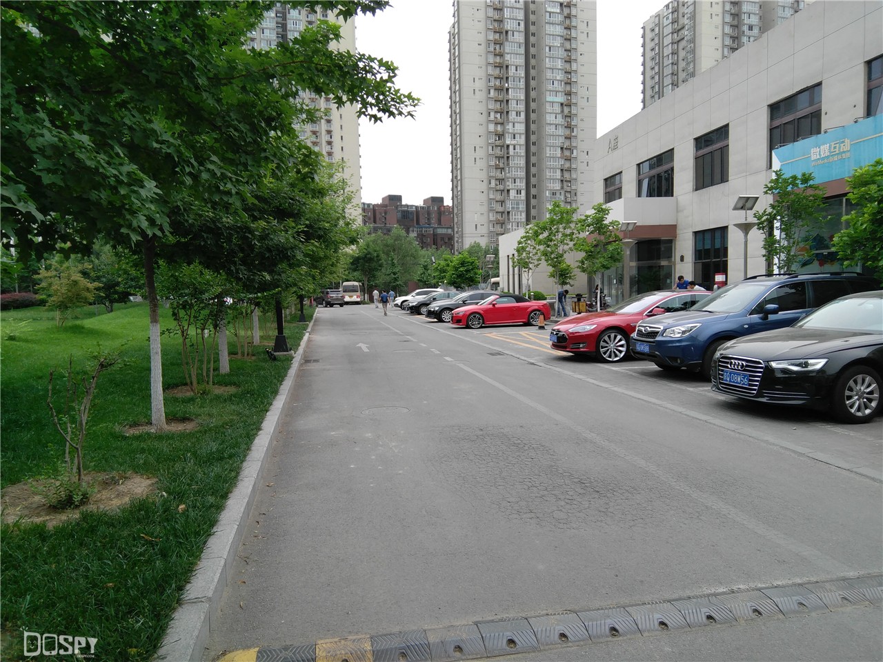 智玩部落：骁龙820无惧挑战小屏新旗舰联想ZUKZ2评测