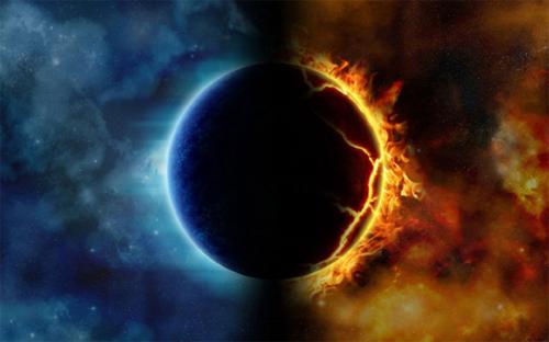 旭辉时代城,旭辉时代城开盘