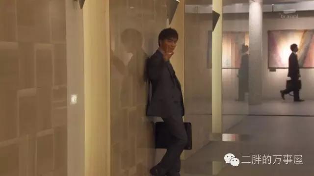 人家孩子都过六一了你还单身，想不想撩个对象跟你生猴子？