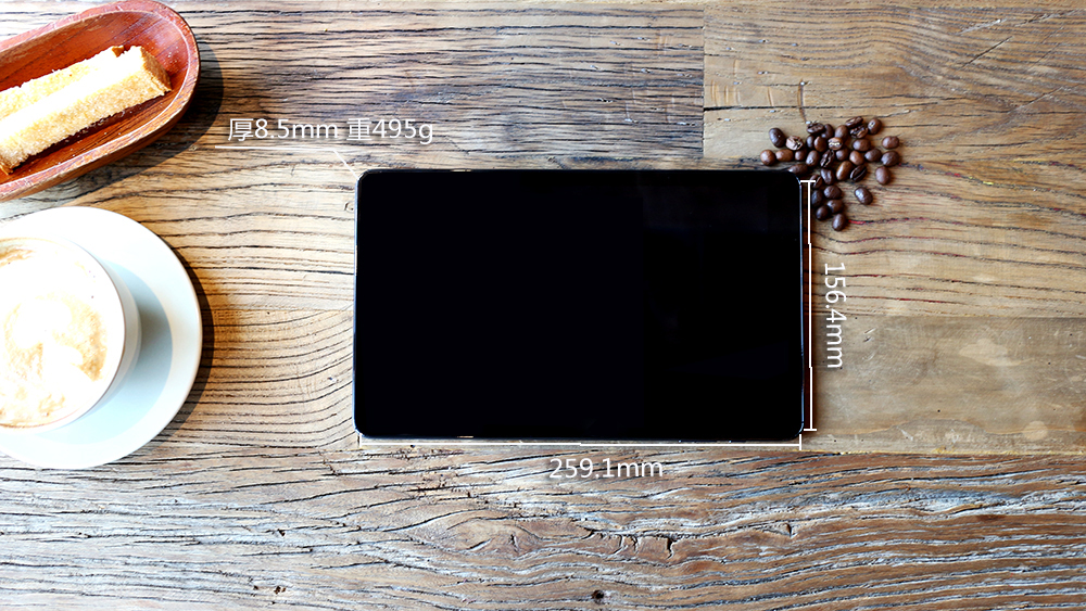 华为m2青春版评测,华为揽阅m2青春版哪年