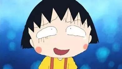 女性的难处,女性的难言之隐漏尿科普