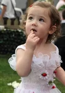 如何选择好奶粉听听过来人怎么说,新手妈妈怎么挑奶粉