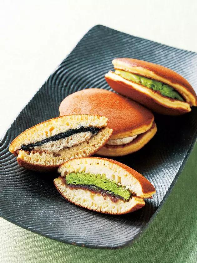 美食合集动漫,美食世界动漫合集